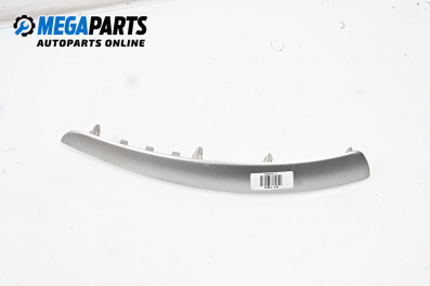 Интериорна лайсна за Suzuki Liana Hatchback (07.2001 - 12.2007), 4+1 вр., хечбек