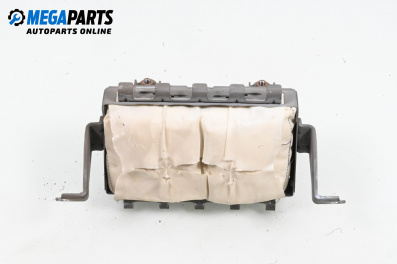 Airbag за Suzuki Liana Hatchback (07.2001 - 12.2007), 4+1 вр., хечбек, позиция: предна