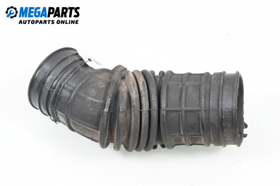Гофриран маркуч за Suzuki Liana Hatchback (07.2001 - 12.2007) 1.6 i, 106 к.с.