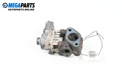 EGR-клапан за Suzuki Liana Hatchback (07.2001 - 12.2007) 1.6 i, 106 к.с.