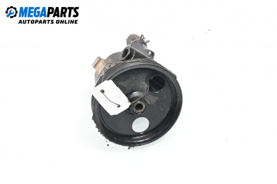 Power steering pump for Dacia Duster SUV I (04.2010 - 01.2018)