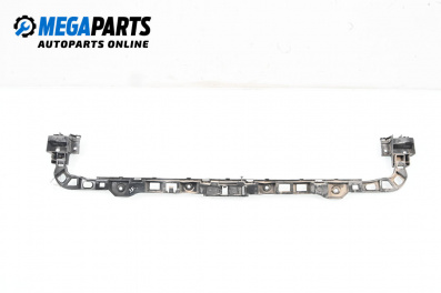 Държач броня за Volkswagen Golf VI Hatchback (10.2008 - 02.2014), хечбек, позиция: задна