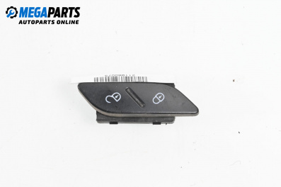Бутон централно заключване за Volkswagen Golf VI Hatchback (10.2008 - 02.2014)