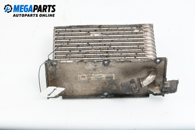 Интеркулер за Volkswagen Golf VI Hatchback (10.2008 - 02.2014) 1.4 TSI, 122 к.с., № 96470