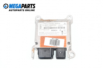 Модул за AIRBAG за Ford Focus II Hatchback (07.2004 - 09.2012)
