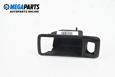 Интериорна пластмаса за Ford Focus II Hatchback (07.2004 - 09.2012), 4+1 вр., хечбек, позиция: предна