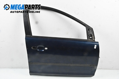 Врата за Ford Focus II Hatchback (07.2004 - 09.2012), 4+1 вр., хечбек, позиция: предна, дясна