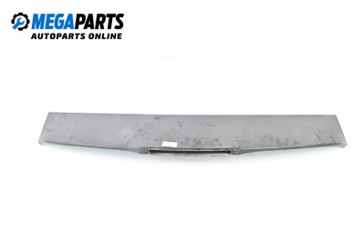 Спойлер за Ford Focus II Hatchback (07.2004 - 09.2012), хечбек