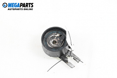 Обтяжна ролка ангренажен ремък за Ford Focus II Hatchback (07.2004 - 09.2012) 1.6 TDCi, 90 к.с.