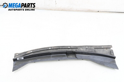 Кора под чистачки за Mitsubishi Grandis Minivan (03.2003 - 12.2011), 4+1 вр., миниван
