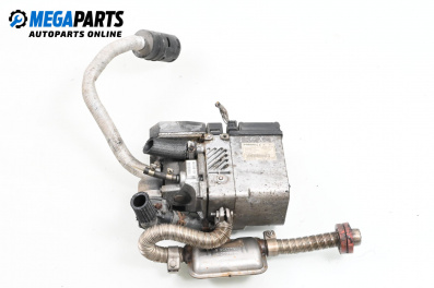 Печка за Mitsubishi Grandis Minivan (03.2003 - 12.2011) 2.0 DI-D (NA8W), 136 к.с., № 89073L
