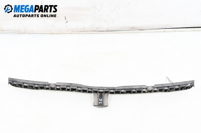 Държач броня за Volkswagen Golf V Hatchback (10.2003 - 02.2009), хечбек, позиция: задна