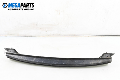 Основа броня за Volkswagen Golf V Hatchback (10.2003 - 02.2009), хечбек, позиция: задна