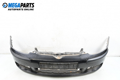 Предна броня за Volkswagen Golf V Hatchback (10.2003 - 02.2009), хечбек, позиция: предна