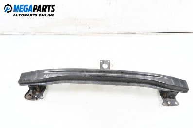 Основа броня за Volkswagen Golf V Hatchback (10.2003 - 02.2009), хечбек, позиция: предна