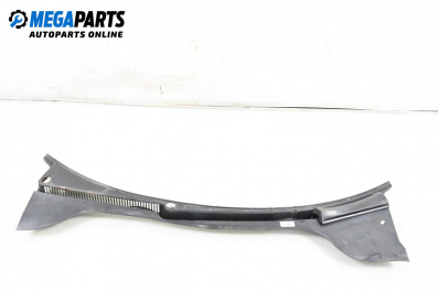 Кора под чистачки за Volkswagen Golf V Hatchback (10.2003 - 02.2009), 4+1 вр., хечбек