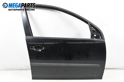 Врата за Volkswagen Golf V Hatchback (10.2003 - 02.2009), 4+1 вр., хечбек, позиция: предна, дясна