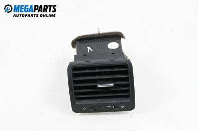 Духалка парно за Volkswagen Golf V Hatchback (10.2003 - 02.2009)