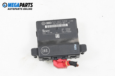Модул за Volkswagen Golf V Hatchback (10.2003 - 02.2009), № 1K0 907 530F