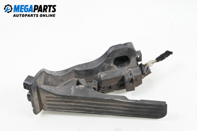 Педал газ за Volkswagen Golf V Hatchback (10.2003 - 02.2009)