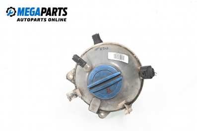 Казанче за антифриз за Volkswagen Golf V Hatchback (10.2003 - 02.2009) 1.6, 102 к.с.