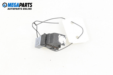 Бутон ел. стъкло  за Volkswagen Golf V Hatchback (10.2003 - 02.2009), № 1F0959855