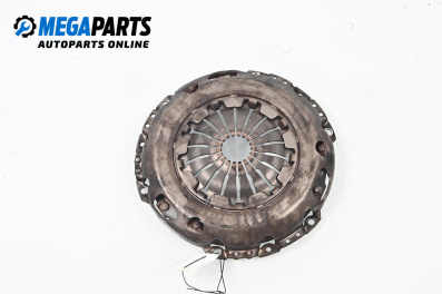 Притискателен диск на съединителя за Volkswagen Golf V Hatchback (10.2003 - 02.2009) 1.6, 102 к.с.