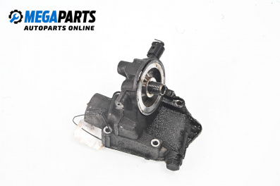 Корпус за маслен филтър за Volkswagen Golf V Hatchback (10.2003 - 02.2009) 1.6, 102 к.с.