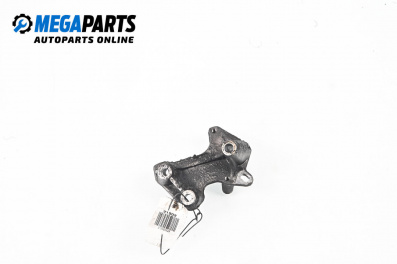 Лапа двигател за Volkswagen Golf V Hatchback (10.2003 - 02.2009) 1.6, 102 к.с.