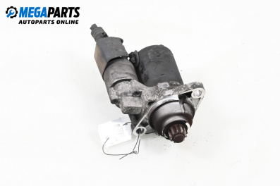 Стартер за Volkswagen Golf V Hatchback (10.2003 - 02.2009) 1.6, 102 к.с.