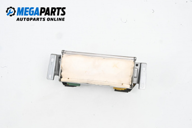 Airbag за Volkswagen Touareg SUV I (10.2002 - 01.2013), 4+1 вр., джип, позиция: предна