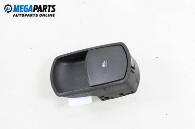 Бутон ел. стъкло  за Opel Corsa D Hatchback (07.2006 - 08.2014)