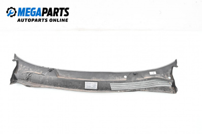 Кора под чистачки за Opel Corsa D Hatchback (07.2006 - 08.2014), 4+1 вр., хечбек
