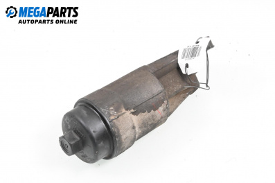 Корпус за маслен филтър за Opel Corsa D Hatchback (07.2006 - 08.2014) 1.0, 60 к.с.