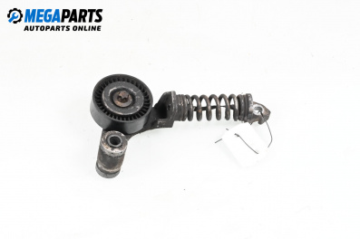 Обтегач пистов ремък за Opel Corsa D Hatchback (07.2006 - 08.2014) 1.0, 60 к.с.