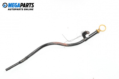 Щека за масло за Opel Corsa D Hatchback (07.2006 - 08.2014) 1.0, 60 к.с.