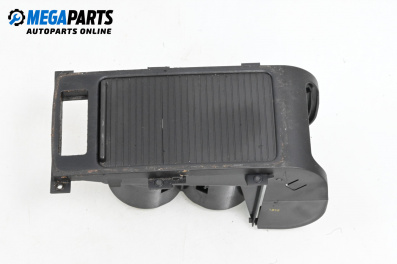Cup holder for BMW X5 Series E53 (05.2000 - 12.2006)