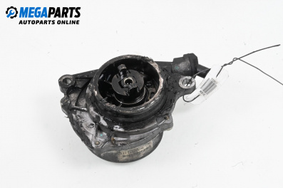 Вакуум помпа за BMW X5 Series E53 (05.2000 - 12.2006) 3.0 d, 184 к.с.