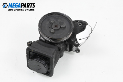 Power steering pump for BMW X5 Series E53 (05.2000 - 12.2006)