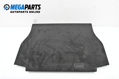 Кора багажник за BMW X5 Series E53 (05.2000 - 12.2006), 4+1 вр., джип