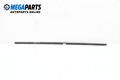 Интериорна лайсна за BMW X5 Series E53 (05.2000 - 12.2006), 4+1 вр., джип