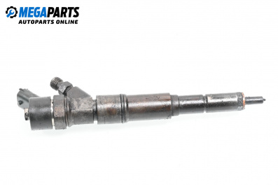Дюза дизел за BMW X5 Series E53 (05.2000 - 12.2006) 3.0 d, 184 к.с., № 0 445 110 047