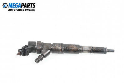 Дюза дизел за BMW X5 Series E53 (05.2000 - 12.2006) 3.0 d, 184 к.с., № 0 445 110 047