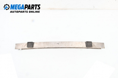 Основа броня за Audi A3 Hatchback I (09.1996 - 05.2003), хечбек, позиция: предна