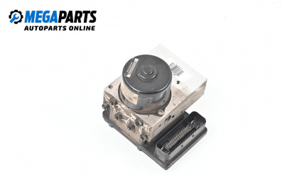 Помпа ABS за Mercedes-Benz C-Class Sedan (W203) (05.2000 - 08.2007) C 220 CDI (203.006), № A 209 545 14 32
