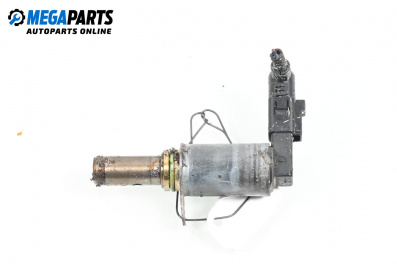 Маслен клапан за Volkswagen Touran Minivan I (02.2003 - 05.2010) 1.6 FSI, 115 к.с.