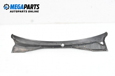 Кора под чистачки за Subaru Legacy III Wagon (10.1998 - 08.2003), 4+1 вр., комби