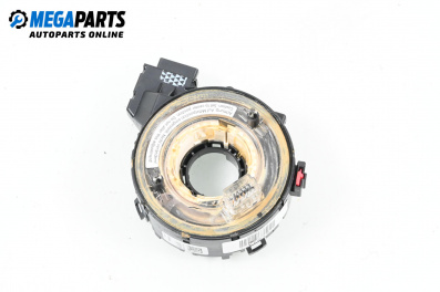 Лентов кабел за Airbag за Volkswagen Passat V Sedan B6 (03.2005 - 12.2010)