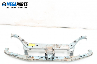 Маска за Ford Focus I Hatchback (10.1998 - 12.2007), хечбек