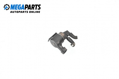 Вакуум клапан за Opel Vectra C Sedan (04.2002 - 01.2009) 2.2 DTI 16V, 125 к.с.